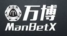 manbetx万博入口|manbetx万博体育官网