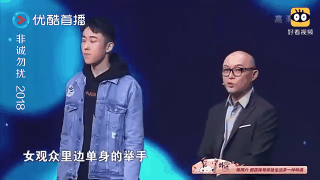 Scout重返赛场，险胜首场状态出色，德国队观众沸腾！